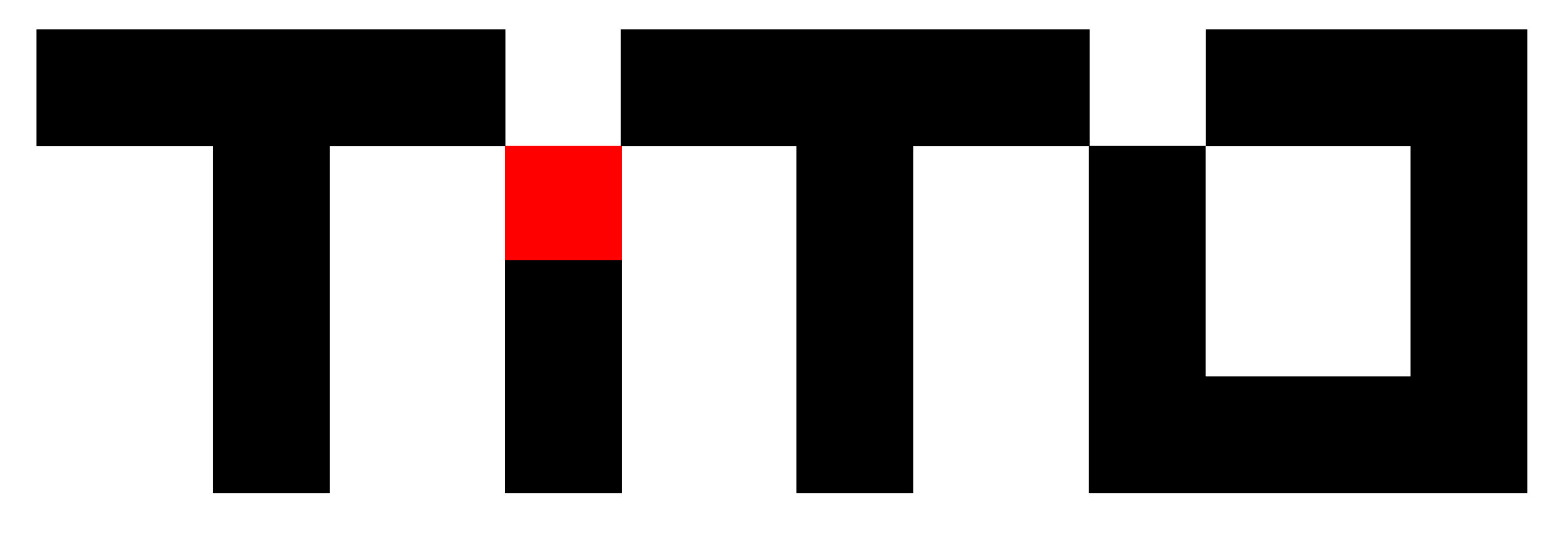 TITI Digital Payment Solutions